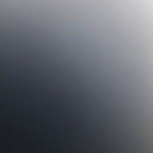 Meet your Posher, Alaysia